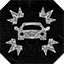 Ach icon 13