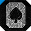 Ach icon 16