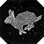 Ach icon 20