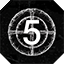 Ach icon 21