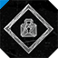 Ach icon 27
