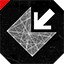Ach icon 35