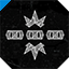 Ach icon 06