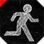 Ach icon 33