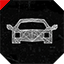 Ach icon 34