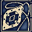 Ach icon 01