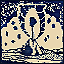 Ach icon 02