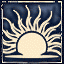 Ach icon 03