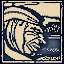 Ach icon 04