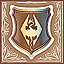 Ach icon 06