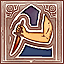 Ach icon 07