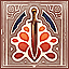 Ach icon 08