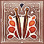 Ach icon 09