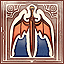 Ach icon 10