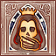 Ach icon 11