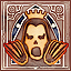 Ach icon 12