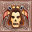 Ach icon 13