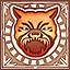 Ach icon 14