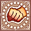 Ach icon 15
