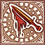 Ach icon 16