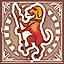 Ach icon 17