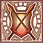 Ach icon 18