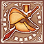 Ach icon 19