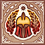 Ach icon 20