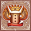 Ach icon 21