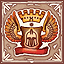 Ach icon 22