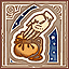 Ach icon 23