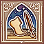 Ach icon 24