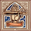 Ach icon 25