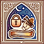 Ach icon 26