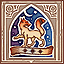 Ach icon 30