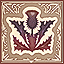Ach icon 31