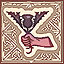 Ach icon 32