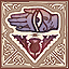 Ach icon 33