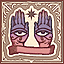 Ach icon 34