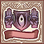 Ach icon 35
