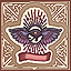 Ach icon 36