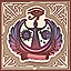Ach icon 38