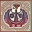 Ach icon 39