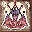 Ach icon 40