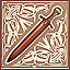 Ach icon 41