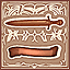 Ach icon 42