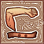Ach icon 43