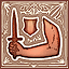 Ach icon 44