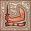 Ach icon 45