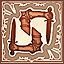 Ach icon 46